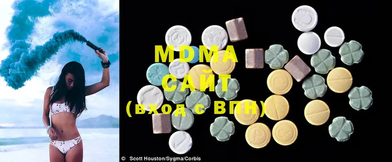 MDMA кристаллы  как найти   Покровск 